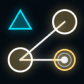 KATACHI STACKS