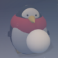 WINTER PLAYLIST