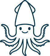 Squid
