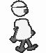 WALK MIX