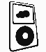 highPOD